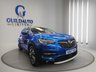 USED 2018 67 VAUXHALL GRANDLAND X 1.2 Turbo Sport Nav SUV 5dr Petrol Manual Euro 6 (s/s) (130 ps) 03 Month  Part+Labour Warranty