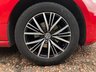 USED 2018 18 VOLKSWAGEN GOLF 1.0 TSI SE Euro 6 (s/s) 5dr Fantastic Price