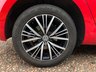 USED 2018 18 VOLKSWAGEN GOLF 1.0 TSI SE Euro 6 (s/s) 5dr Fantastic Price