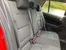 USED 2018 18 VOLKSWAGEN GOLF 1.0 TSI SE Euro 6 (s/s) 5dr Fantastic Price
