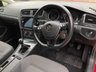 USED 2018 18 VOLKSWAGEN GOLF 1.0 TSI SE Euro 6 (s/s) 5dr Fantastic Price