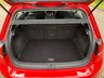 USED 2018 18 VOLKSWAGEN GOLF 1.0 TSI SE Euro 6 (s/s) 5dr Fantastic Price