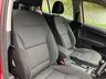 USED 2018 18 VOLKSWAGEN GOLF 1.0 TSI SE Euro 6 (s/s) 5dr Fantastic Price