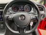 USED 2018 18 VOLKSWAGEN GOLF 1.0 TSI SE Euro 6 (s/s) 5dr Fantastic Price