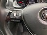 USED 2018 18 VOLKSWAGEN GOLF 1.0 TSI SE Euro 6 (s/s) 5dr Fantastic Price