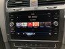 USED 2018 18 VOLKSWAGEN GOLF 1.0 TSI SE Euro 6 (s/s) 5dr Fantastic Price