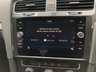 USED 2018 18 VOLKSWAGEN GOLF 1.0 TSI SE Euro 6 (s/s) 5dr Fantastic Price