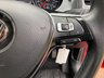 USED 2018 18 VOLKSWAGEN GOLF 1.0 TSI SE Euro 6 (s/s) 5dr Fantastic Price