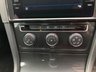 USED 2018 18 VOLKSWAGEN GOLF 1.0 TSI SE Euro 6 (s/s) 5dr Fantastic Price