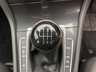 USED 2018 18 VOLKSWAGEN GOLF 1.0 TSI SE Euro 6 (s/s) 5dr Fantastic Price