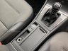USED 2018 18 VOLKSWAGEN GOLF 1.0 TSI SE Euro 6 (s/s) 5dr Fantastic Price