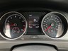 USED 2018 18 VOLKSWAGEN GOLF 1.0 TSI SE Euro 6 (s/s) 5dr Fantastic Price