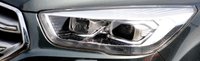 USED 2017 67 FORD KUGA 1.5T EcoBoost ST-Line X SUV 5dr Petrol Manual Euro 6 (s/s) (150 ps) Superb Condition