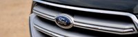 USED 2017 67 FORD KUGA 1.5T EcoBoost ST-Line X SUV 5dr Petrol Manual Euro 6 (s/s) (150 ps) Superb Condition