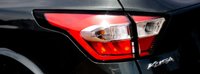 USED 2017 67 FORD KUGA 1.5T EcoBoost ST-Line X SUV 5dr Petrol Manual Euro 6 (s/s) (150 ps) Superb Condition