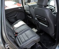 USED 2017 67 FORD KUGA 1.5T EcoBoost ST-Line X SUV 5dr Petrol Manual Euro 6 (s/s) (150 ps) Superb Condition