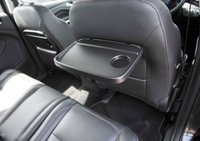 USED 2017 67 FORD KUGA 1.5T EcoBoost ST-Line X SUV 5dr Petrol Manual Euro 6 (s/s) (150 ps) Superb Condition