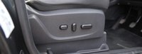 USED 2017 67 FORD KUGA 1.5T EcoBoost ST-Line X SUV 5dr Petrol Manual Euro 6 (s/s) (150 ps) Superb Condition
