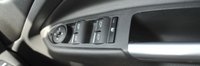 USED 2017 67 FORD KUGA 1.5T EcoBoost ST-Line X SUV 5dr Petrol Manual Euro 6 (s/s) (150 ps) Superb Condition