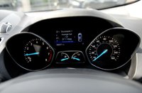 USED 2017 67 FORD KUGA 1.5T EcoBoost ST-Line X SUV 5dr Petrol Manual Euro 6 (s/s) (150 ps) Superb Condition