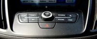 USED 2017 67 FORD KUGA 1.5T EcoBoost ST-Line X SUV 5dr Petrol Manual Euro 6 (s/s) (150 ps) Superb Condition