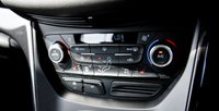USED 2017 67 FORD KUGA 1.5T EcoBoost ST-Line X SUV 5dr Petrol Manual Euro 6 (s/s) (150 ps) Superb Condition