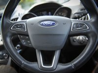 USED 2017 67 FORD KUGA 1.5T EcoBoost ST-Line X SUV 5dr Petrol Manual Euro 6 (s/s) (150 ps) Superb Condition