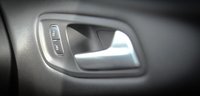 USED 2017 67 FORD KUGA 1.5T EcoBoost ST-Line X SUV 5dr Petrol Manual Euro 6 (s/s) (150 ps) Superb Condition
