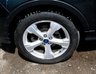USED 2017 67 FORD KUGA 1.5T EcoBoost ST-Line X SUV 5dr Petrol Manual Euro 6 (s/s) (150 ps) Superb Condition