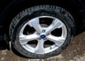 USED 2017 67 FORD KUGA 1.5T EcoBoost ST-Line X SUV 5dr Petrol Manual Euro 6 (s/s) (150 ps) Superb Condition