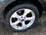 USED 2017 67 FORD KUGA 1.5T EcoBoost ST-Line X SUV 5dr Petrol Manual Euro 6 (s/s) (150 ps) Superb Condition