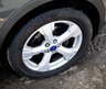 USED 2017 67 FORD KUGA 1.5T EcoBoost ST-Line X SUV 5dr Petrol Manual Euro 6 (s/s) (150 ps) Superb Condition