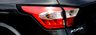 USED 2017 67 FORD KUGA 1.5T EcoBoost ST-Line X SUV 5dr Petrol Manual Euro 6 (s/s) (150 ps) Superb Condition