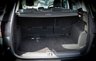 USED 2017 67 FORD KUGA 1.5T EcoBoost ST-Line X SUV 5dr Petrol Manual Euro 6 (s/s) (150 ps) Superb Condition