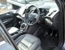 USED 2017 67 FORD KUGA 1.5T EcoBoost ST-Line X SUV 5dr Petrol Manual Euro 6 (s/s) (150 ps) Superb Condition