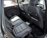 USED 2017 67 FORD KUGA 1.5T EcoBoost ST-Line X SUV 5dr Petrol Manual Euro 6 (s/s) (150 ps) Superb Condition