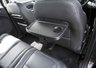 USED 2017 67 FORD KUGA 1.5T EcoBoost ST-Line X SUV 5dr Petrol Manual Euro 6 (s/s) (150 ps) Superb Condition