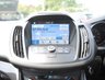 USED 2017 67 FORD KUGA 1.5T EcoBoost ST-Line X SUV 5dr Petrol Manual Euro 6 (s/s) (150 ps) Superb Condition