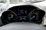 USED 2017 67 FORD KUGA 1.5T EcoBoost ST-Line X SUV 5dr Petrol Manual Euro 6 (s/s) (150 ps) Superb Condition