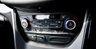 USED 2017 67 FORD KUGA 1.5T EcoBoost ST-Line X SUV 5dr Petrol Manual Euro 6 (s/s) (150 ps) Superb Condition