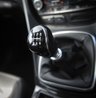 USED 2017 67 FORD KUGA 1.5T EcoBoost ST-Line X SUV 5dr Petrol Manual Euro 6 (s/s) (150 ps) Superb Condition