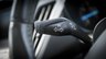 USED 2017 67 FORD KUGA 1.5T EcoBoost ST-Line X SUV 5dr Petrol Manual Euro 6 (s/s) (150 ps) Superb Condition