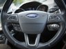 USED 2017 67 FORD KUGA 1.5T EcoBoost ST-Line X SUV 5dr Petrol Manual Euro 6 (s/s) (150 ps) Superb Condition