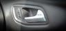 USED 2017 67 FORD KUGA 1.5T EcoBoost ST-Line X SUV 5dr Petrol Manual Euro 6 (s/s) (150 ps) Superb Condition