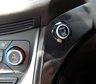 USED 2017 67 FORD KUGA 1.5T EcoBoost ST-Line X SUV 5dr Petrol Manual Euro 6 (s/s) (150 ps) Superb Condition