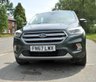 USED 2017 67 FORD KUGA 1.5T EcoBoost ST-Line X SUV 5dr Petrol Manual Euro 6 (s/s) (150 ps) Superb Condition