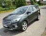 USED 2017 67 FORD KUGA 1.5T EcoBoost ST-Line X SUV 5dr Petrol Manual Euro 6 (s/s) (150 ps) Superb Condition