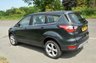 USED 2017 67 FORD KUGA 1.5T EcoBoost ST-Line X SUV 5dr Petrol Manual Euro 6 (s/s) (150 ps) Superb Condition