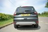 USED 2017 67 FORD KUGA 1.5T EcoBoost ST-Line X SUV 5dr Petrol Manual Euro 6 (s/s) (150 ps) Superb Condition