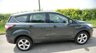 USED 2017 67 FORD KUGA 1.5T EcoBoost ST-Line X SUV 5dr Petrol Manual Euro 6 (s/s) (150 ps) Superb Condition